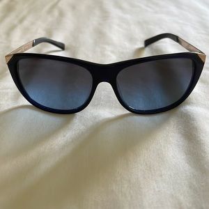 Tory Burch Sunglasses